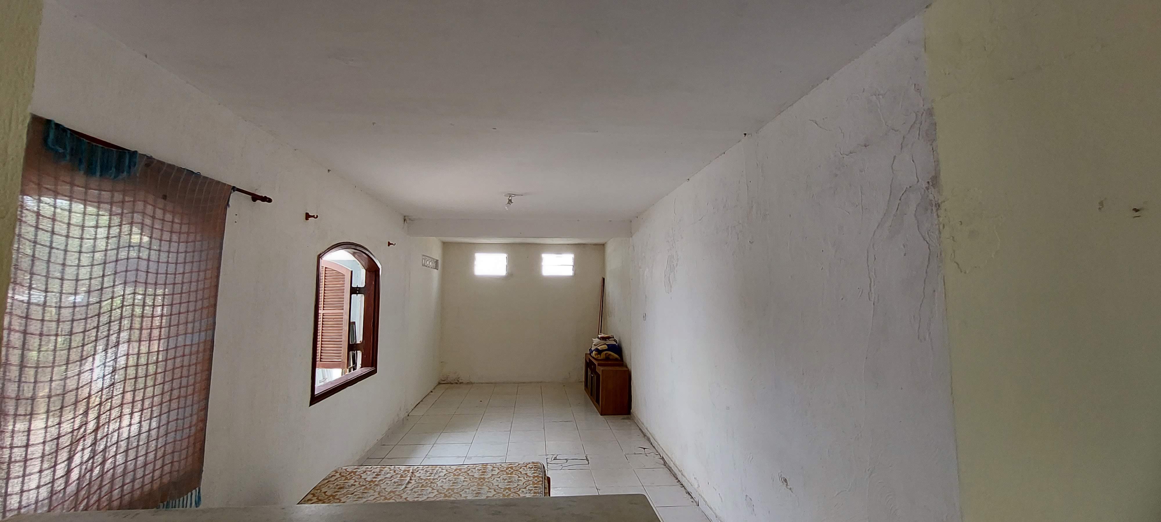Imagem Imóvel Comercial à Venda, 418 m²em Vila Atlântica - Caraguatatuba