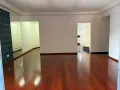 Imagem Apartamento com 4 Quartos à Venda, 160 m² em Centro - Santo André