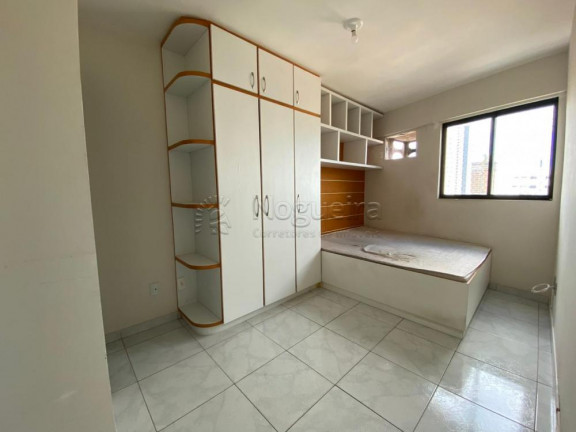Imagem Apartamento com 2 Quartos à Venda, 56 m² em Torre - Recife Imagem Apartamento com 2 Quartos à Venda, 56 m² em Torre - Recife