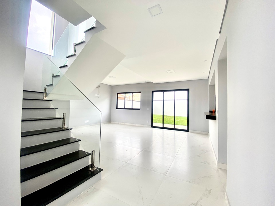 Imagem Casa de Condomínio com 3 Quartos à Venda, 190 m²em Jardim Promeca - Várzea Paulista Imagem Casa de Condomínio com 3 Quartos à Venda, 190 m²em Jardim Promeca - Várzea Paulista