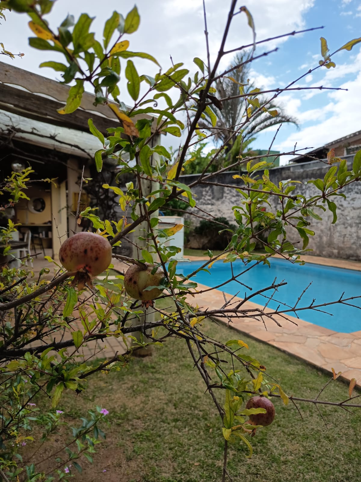 Imagem Casa com 3 Quartos à Venda, 144 m² em Vila Petrópolis - Atibaia Imagem Casa com 3 Quartos à Venda, 144 m² em Vila Petrópolis - Atibaia