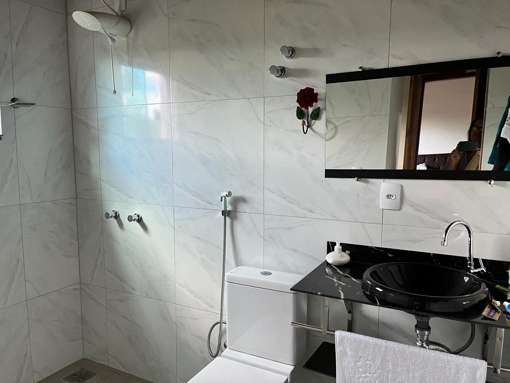 Imagem Casa com 4 Quartos à Venda, 1 m²em Recanto da Aldeia - Brumadinho Imagem Casa com 4 Quartos à Venda, 1 m²em Recanto da Aldeia - Brumadinho