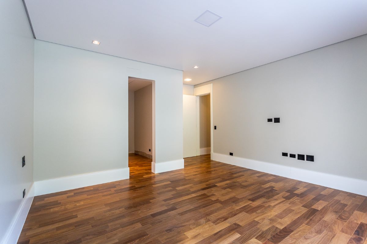 Imagem Casa de Condomínio com 4 Quartos à Venda, 1.307 m² em Residencial Tamboré - Barueri Imagem Casa de Condomínio com 4 Quartos à Venda, 1.307 m² em Residencial Tamboré - Barueri