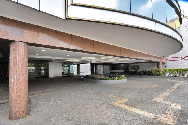 Imagem Imóvel Comercial para Alugar,  em Luz - São Paulo