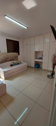 Imagem Casa com 2 Quartos à Venda, 250 m² em Jardim Luso - São Paulo Imagem Casa com 2 Quartos à Venda, 250 m² em Jardim Luso - São Paulo