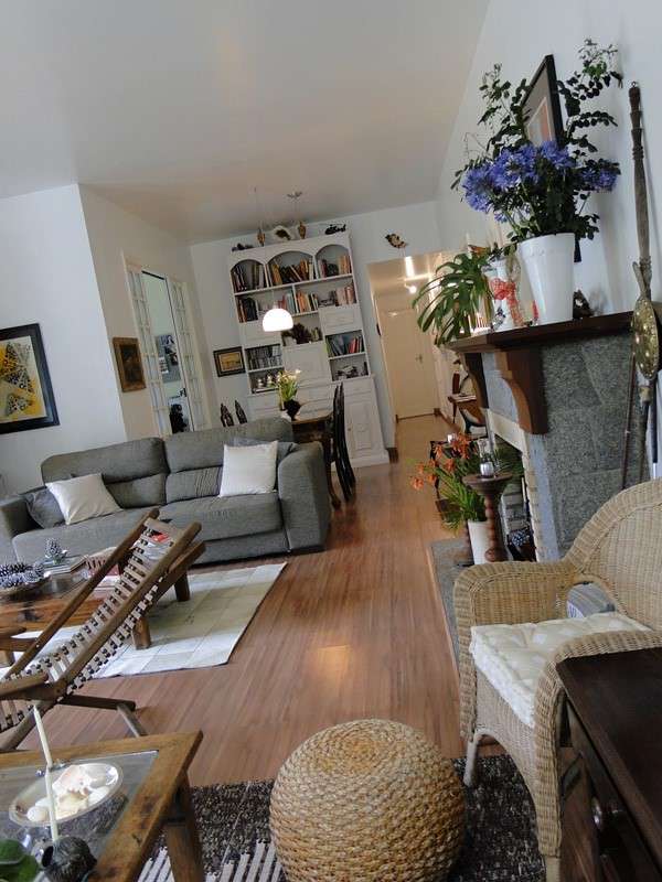 Imagem Casa com 4 Quartos à Venda, 3 m² em Várzea&nbsp; - Teresópolis