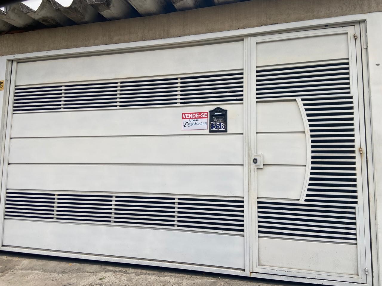 Imagem Casa com 5 Quartos à Venda, 5 m² em Jardim Sapopemba - São Paulo Imagem Casa com 5 Quartos à Venda, 5 m² em Jardim Sapopemba - São Paulo