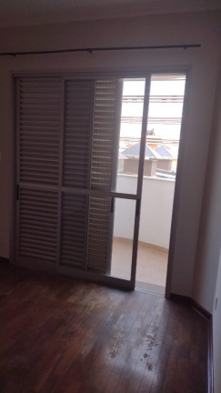 Imagem Apartamento com 3 Quartos à Venda,  em Centro - Limeira