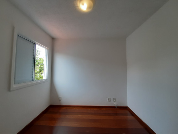 Imagem Casa de Condomínio com 2 Quartos à Venda, 77 m² em Vossoroca - Votorantim Imagem Casa de Condomínio com 2 Quartos à Venda, 77 m² em Vossoroca - Votorantim