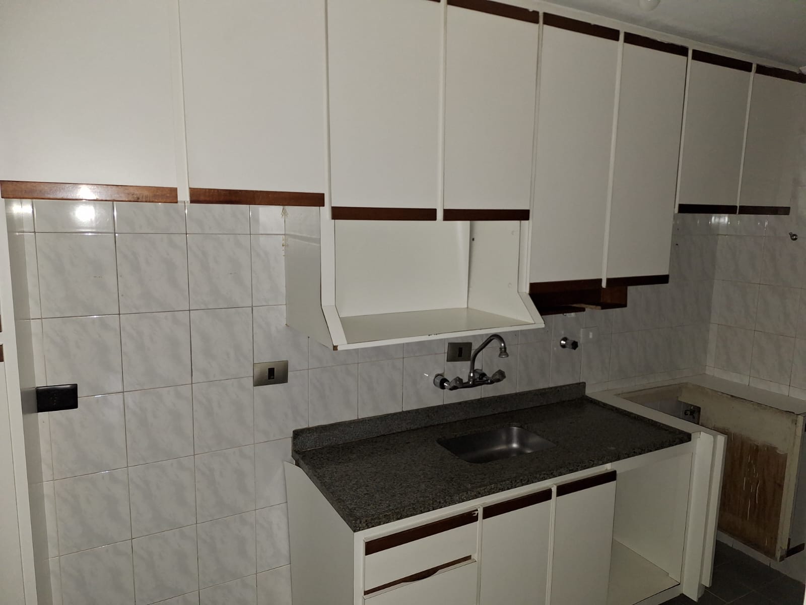 Imagem Apartamento com 2 Quartos à Venda, 68 m² em Cerqueira César - São Paulo Imagem Apartamento com 2 Quartos à Venda, 68 m² em Cerqueira César - São Paulo
