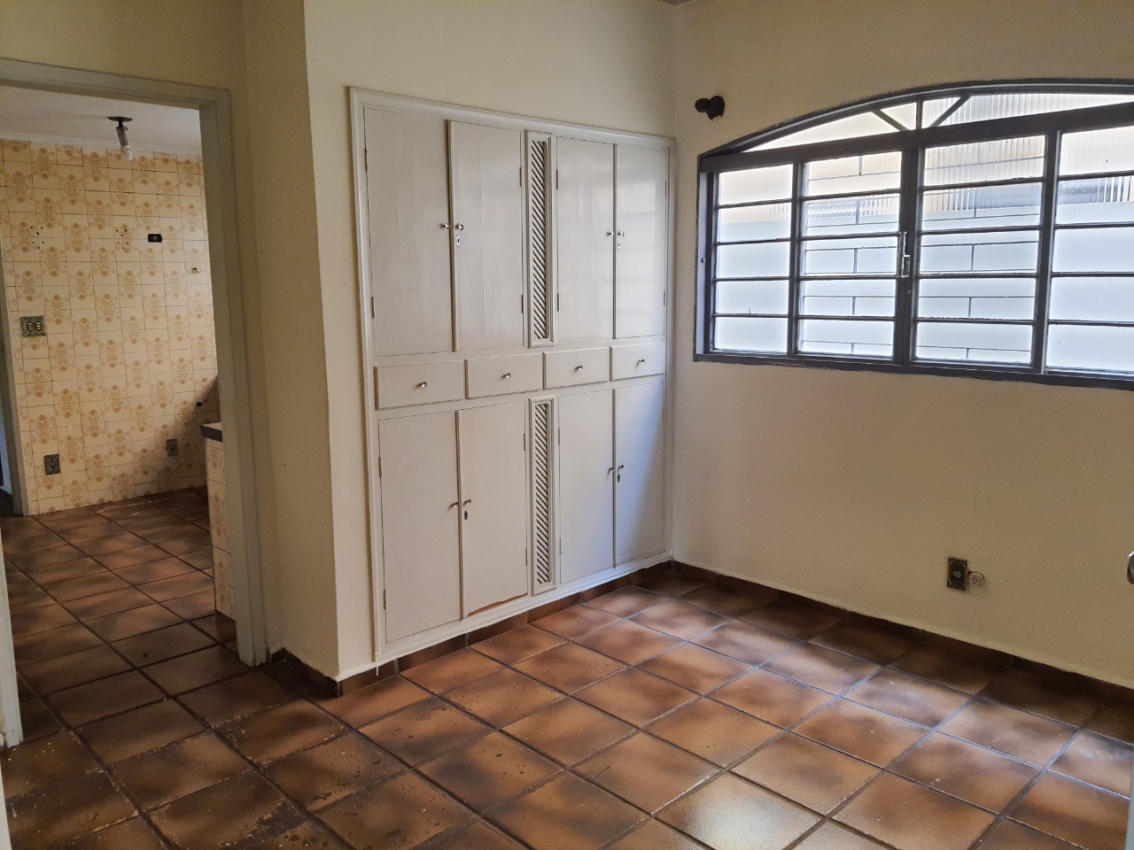 Imagem Imóvel Comercial à Venda, 300 m² em Vila Redentora - São José do Rio Preto