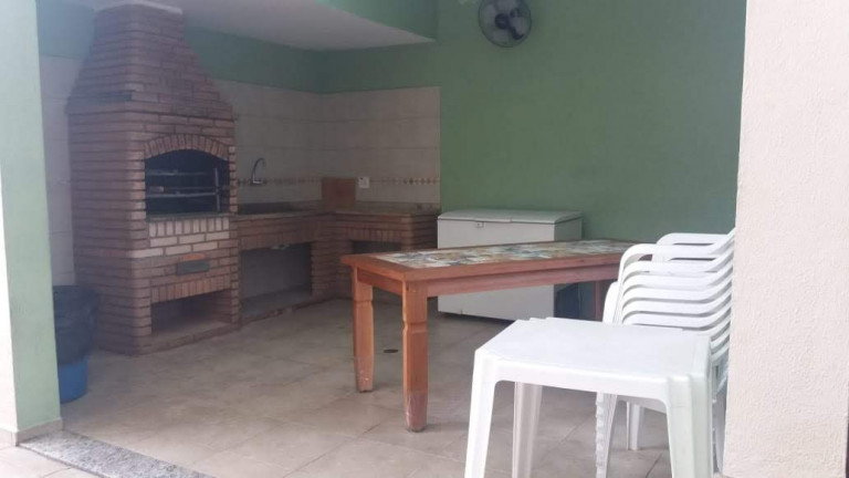 Imagem Apartamento com 2 Quartos à Venda, 51 m² em Vila Antonieta - São Paulo Imagem Apartamento com 2 Quartos à Venda, 51 m² em Vila Antonieta - São Paulo