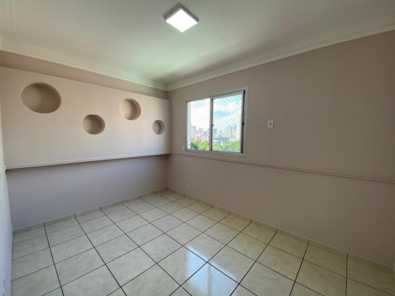 Imagem Apartamento com 3 Quartos para Alugar, 144 m²em São Brás - Belém Imagem Apartamento com 3 Quartos para Alugar, 144 m²em São Brás - Belém