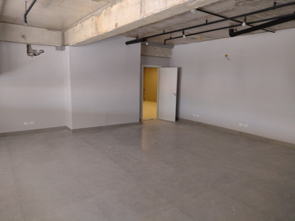 Imagem Sala Comercial à Venda ou Locação, 57 m² em Centro - Jacareí