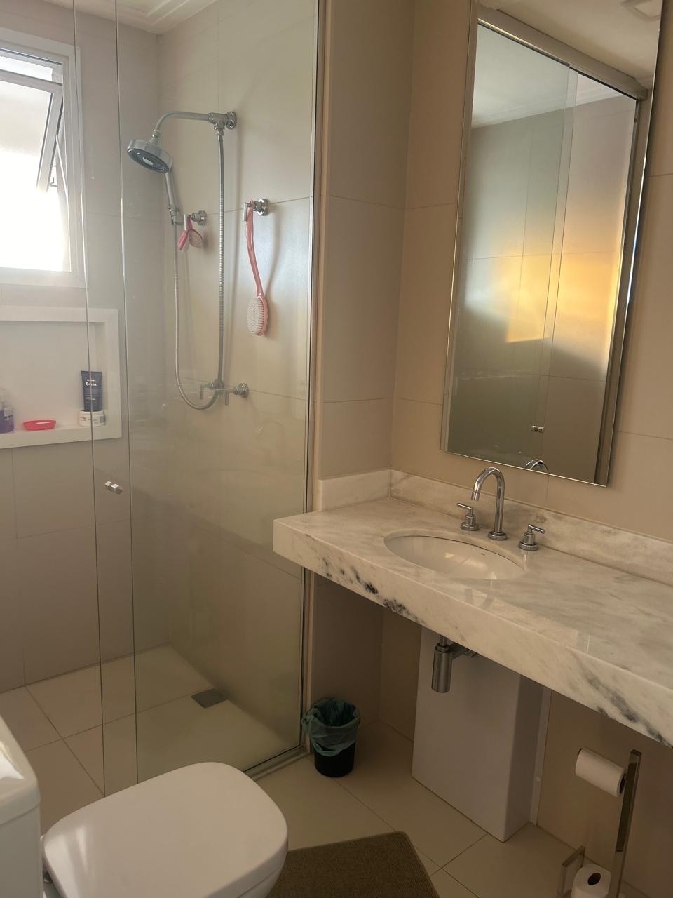 Imagem Apartamento com 4 Quartos à Venda, 151 m² em Centro - São Bernardo do Campo Imagem Apartamento com 4 Quartos à Venda, 151 m² em Centro - São Bernardo do Campo