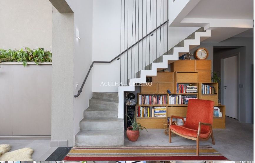 Imagem Loft com 1 Quarto à Venda ou Temporada, 73 m²em Cerqueira César - São Paulo