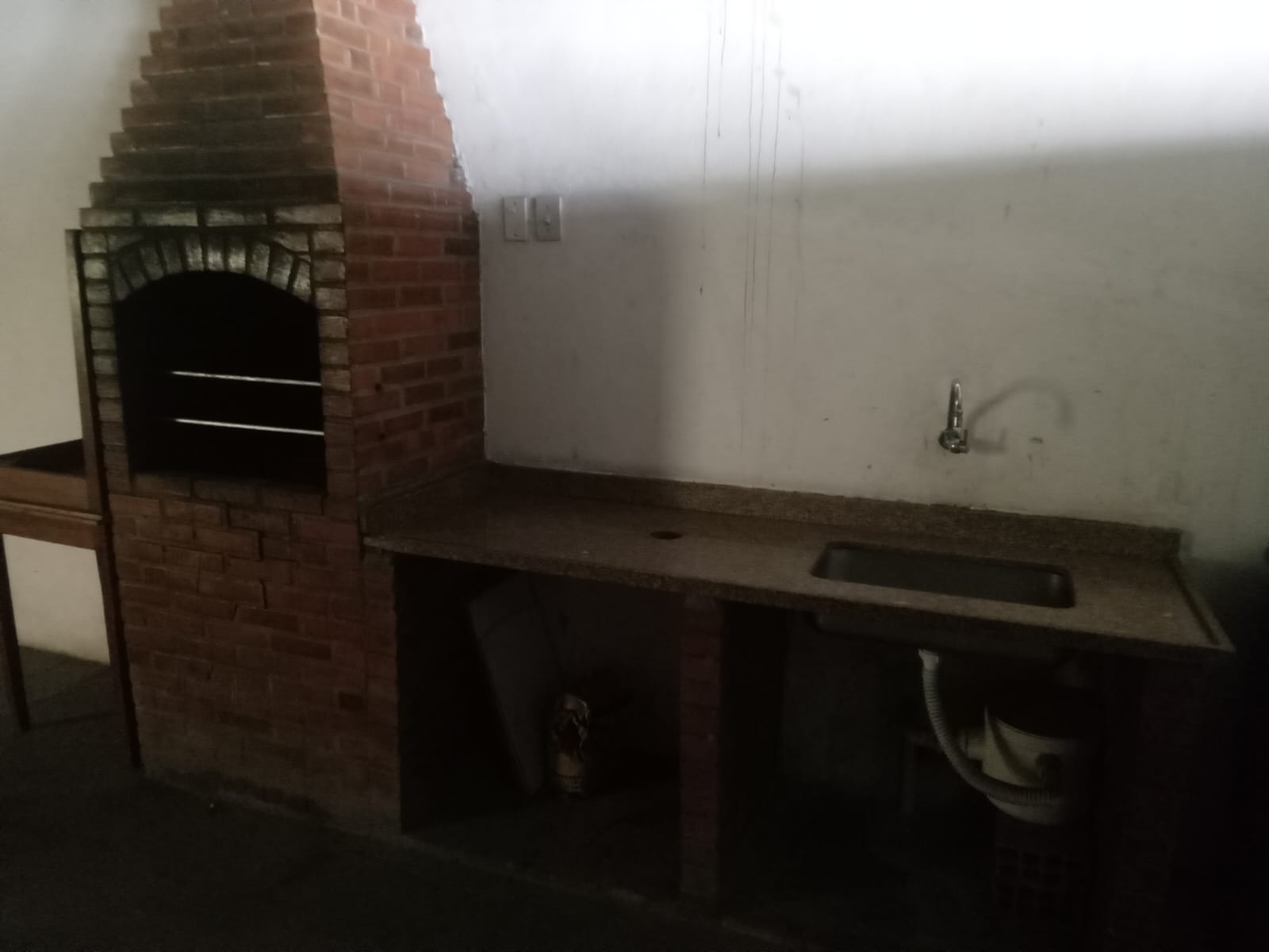 Imagem Apartamento com 2 Quartos à Venda, 80 m²em Centro - São Gonçalo
