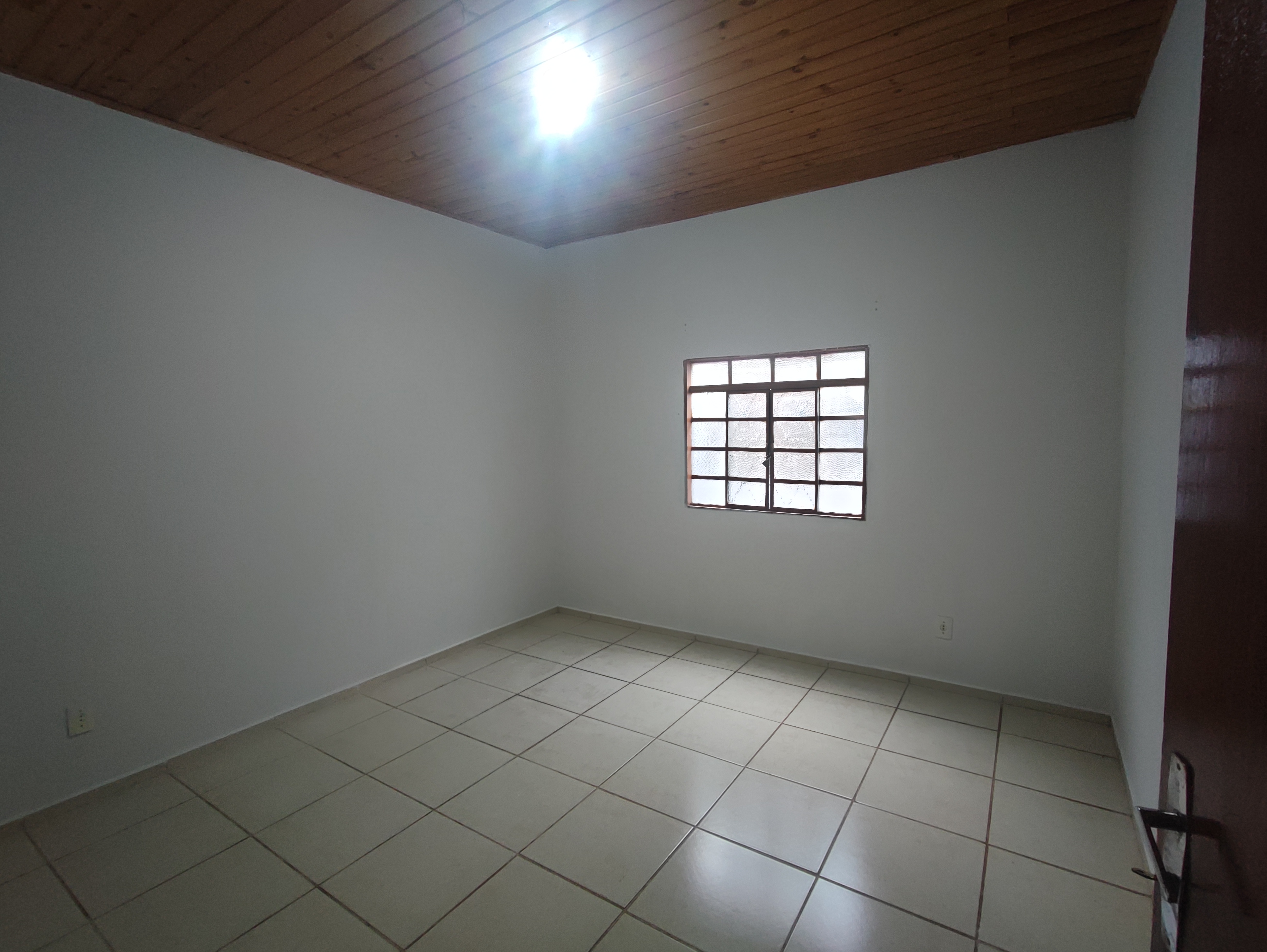 Imagem Casa com 2 Quartos à Venda ou Locação, 132 m² em Panorama - Campo Grande Imagem Casa com 2 Quartos à Venda ou Locação, 132 m² em Panorama - Campo Grande