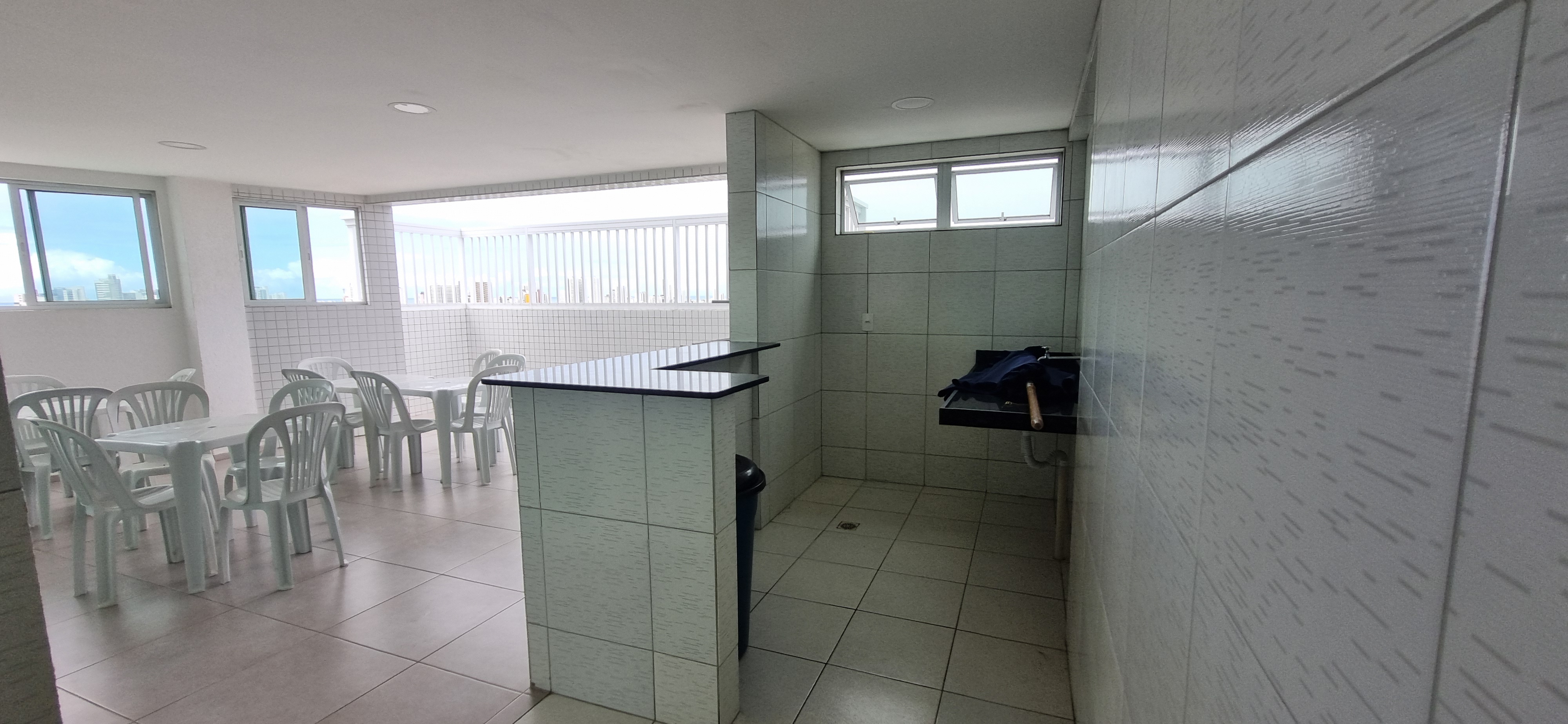 Imagem Apartamento com 2 Quartos para Alugar, 65 m²em Candeias - Jaboatão dos Guararapes Imagem Apartamento com 2 Quartos para Alugar, 65 m²em Candeias - Jaboatão dos Guararapes