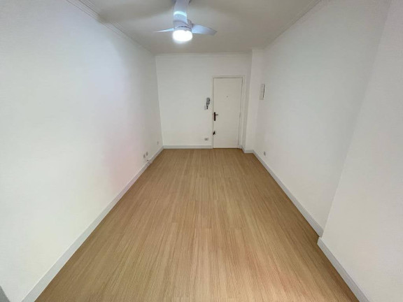 Imagem Apartamento com 2 Quartos à Venda, 61 m² em Guilhermina - Praia Grande