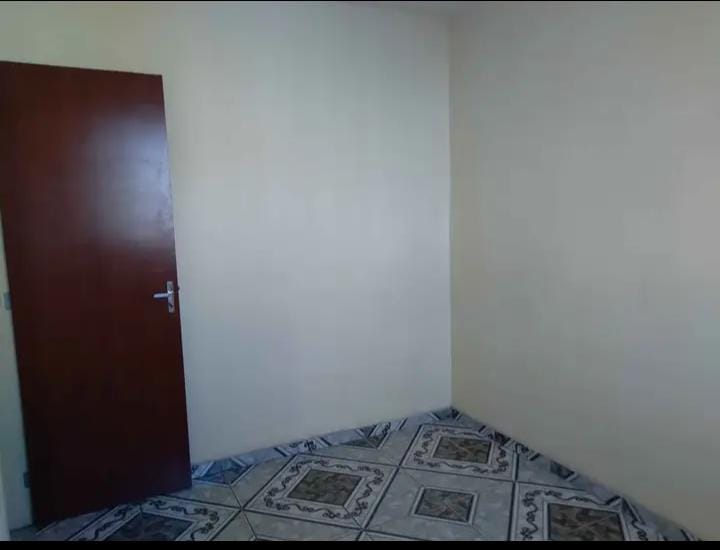 Imagem Apartamento com 2 Quartos à Venda, 60 m²em Senador Vasconcelos - Rio de Janeiro