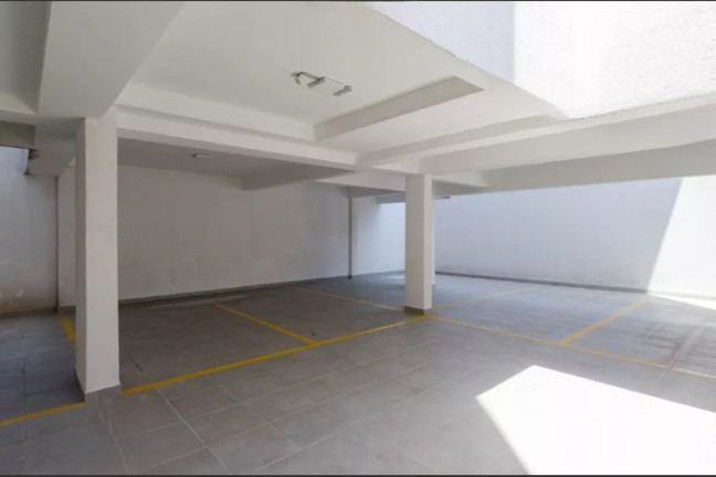 Imagem Apartamento com 2 Quartos à Venda, 58 m² em Centro - Diadema
