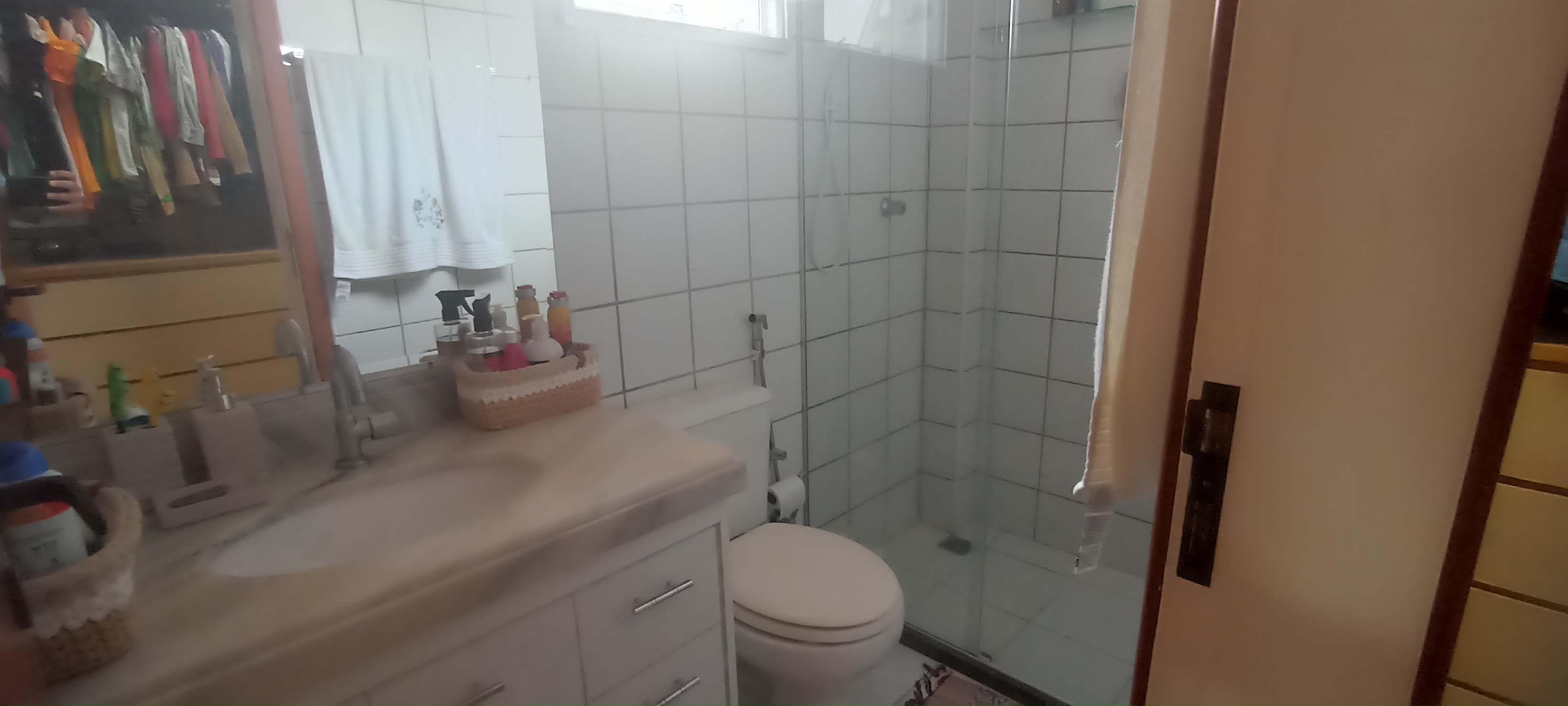 Imagem Casa de Condomínio com 4 Quartos à Venda, 125 m²em Parque Residencial Laranjeiras - Serra