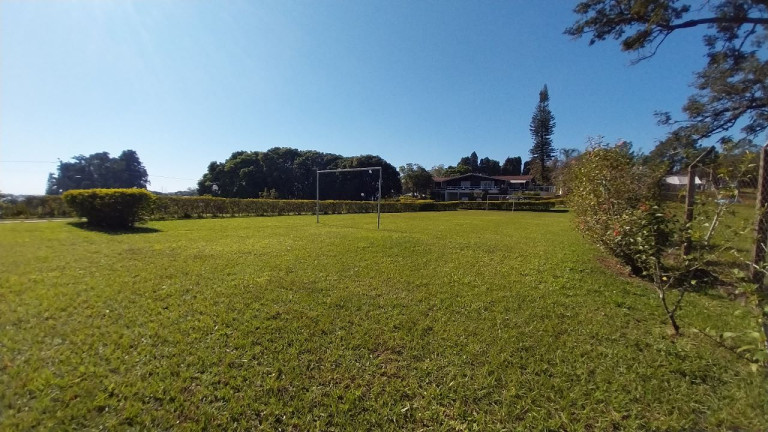 Imagem Terreno à Venda, 1.173 m² em Caputera - Sorocaba