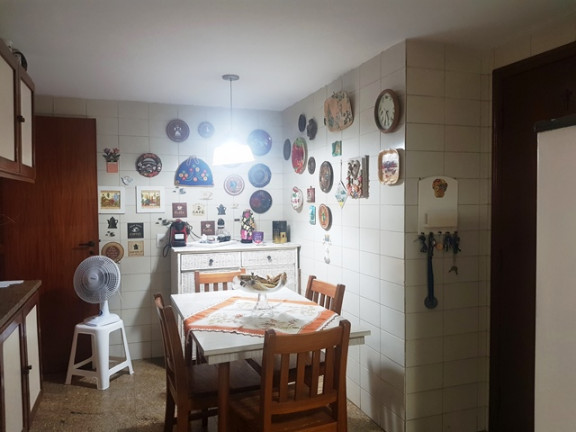 Imagem Cobertura com 4 Quartos à Venda, 600 m² em Icaraí - Niterói Imagem Cobertura com 4 Quartos à Venda, 600 m² em Icaraí - Niterói