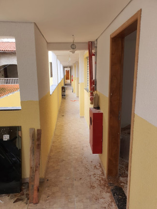 Imagem Apartamento com 2 Quartos à Venda, 33 m² em Vila Progresso (Zona Leste) - São Paulo Imagem Apartamento com 2 Quartos à Venda, 33 m² em Vila Progresso (Zona Leste) - São Paulo