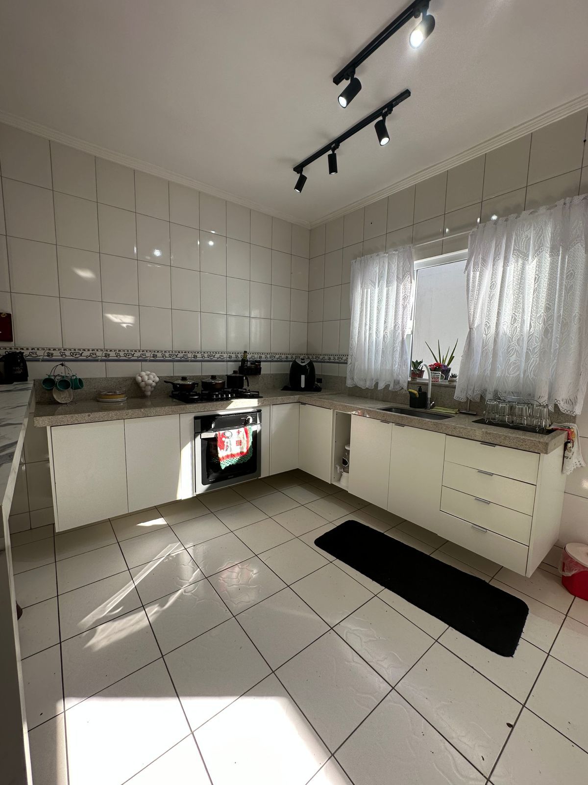 Imagem Casa com 3 Quartos à Venda, 125 m²em Residencial Bosque dos Ipês - São José dos Campos
