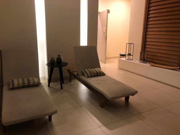 Imagem Apartamento com 2 Quartos à Venda, 62 m² em Tatuapé - São Paulo Imagem Apartamento com 2 Quartos à Venda, 62 m² em Tatuapé - São Paulo