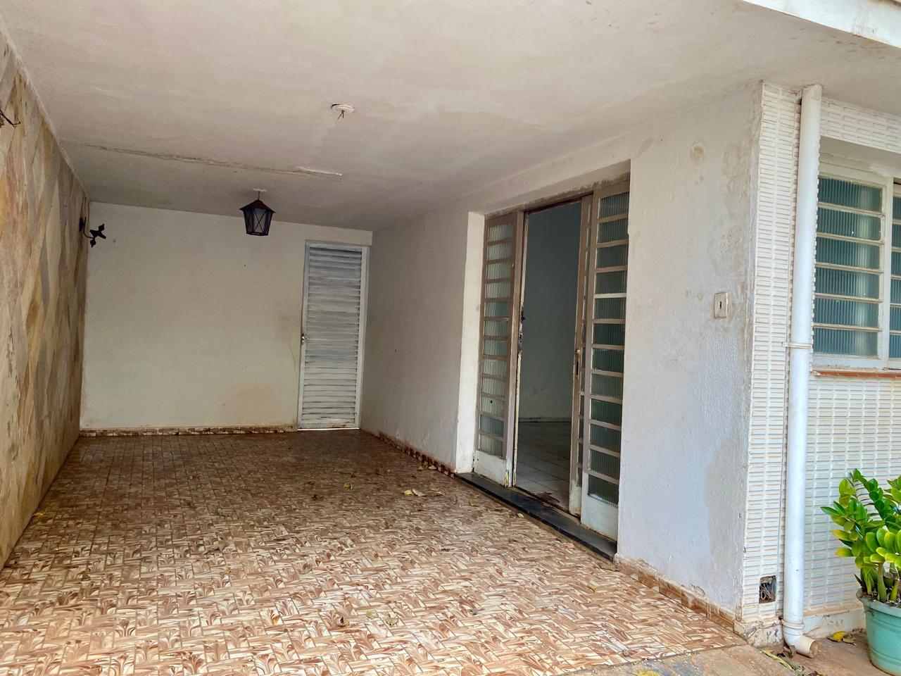 Imóvel Comercial à Venda, 171 m² em Vila Redentora - São José do Rio Preto