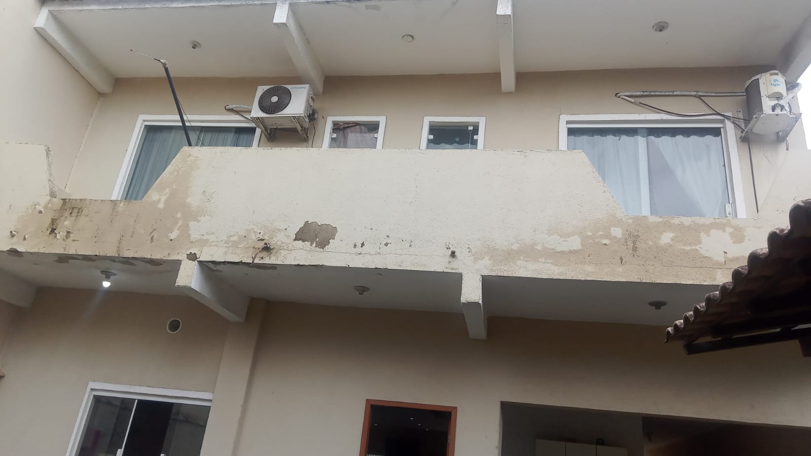 Imagem Casa de Condomínio com 3 Quartos à Venda, 210 m²em Guaratiba - Rio de Janeiro