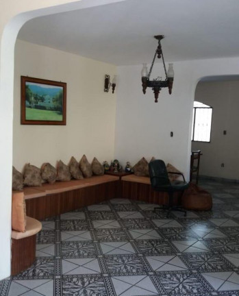 Imagem Casa com 4 Quartos à Venda, 350 m² em Vila Muriqui - Mangaratiba Imagem Casa com 4 Quartos à Venda, 350 m² em Vila Muriqui - Mangaratiba