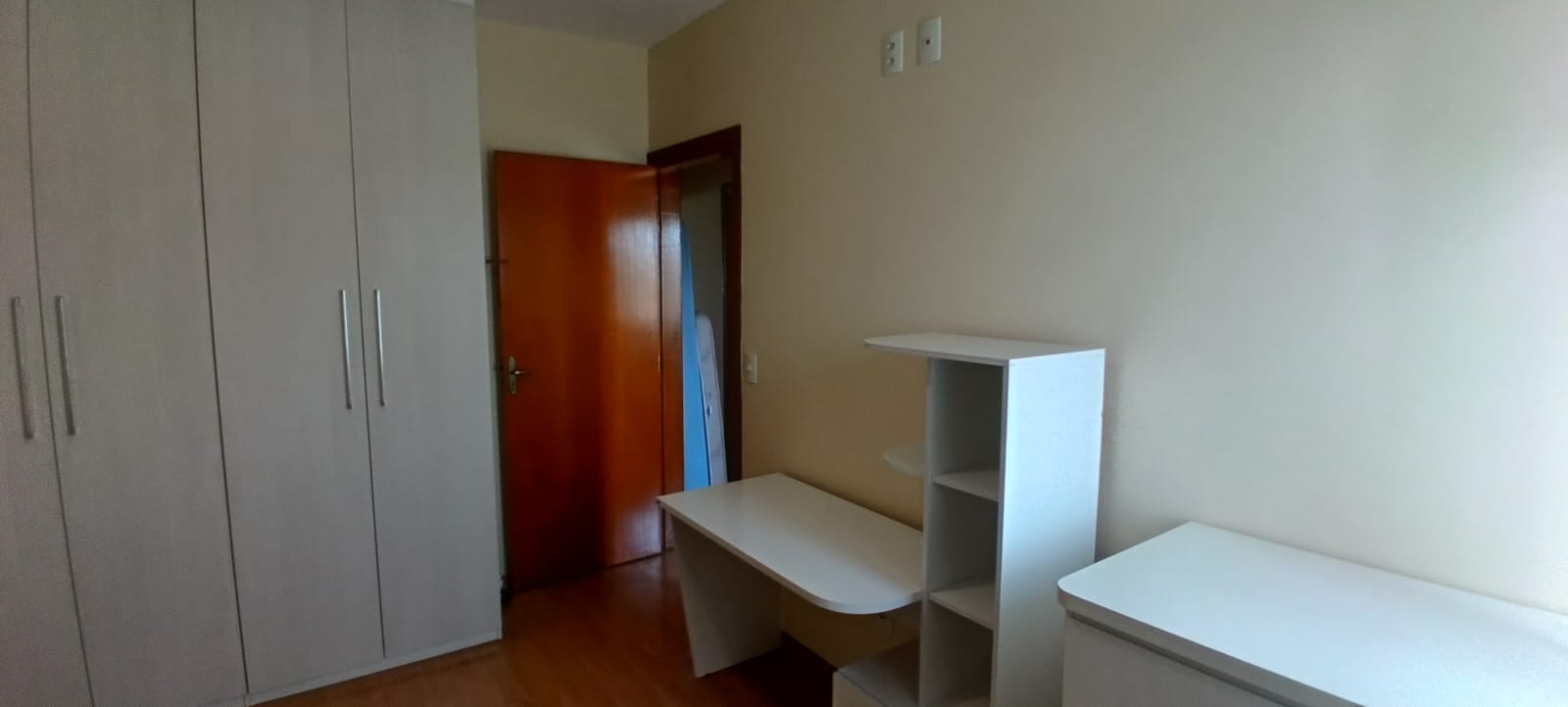 Imagem Casa de Condomínio com 3 Quartos à Venda, 154 m²em Jardim Carolina - Jundiaí Imagem Casa de Condomínio com 3 Quartos à Venda, 154 m²em Jardim Carolina - Jundiaí