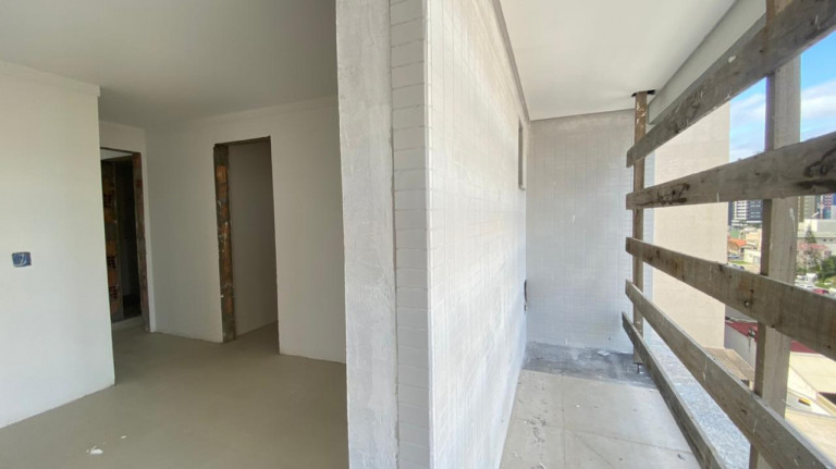 Imagem Apartamento com 3 Quartos à Venda, 110 m² em Centro - Torres Imagem Apartamento com 3 Quartos à Venda, 110 m² em Centro - Torres