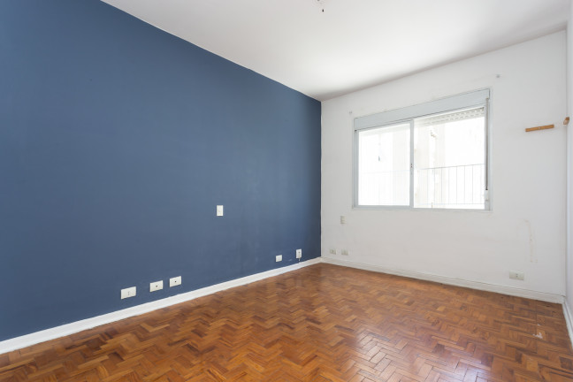Imagem Apartamento com 3 Quartos à Venda, 170 m² em Cerqueira César - São Paulo Imagem Apartamento com 3 Quartos à Venda, 170 m² em Cerqueira César - São Paulo