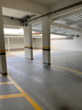 Imagem Apartamento com 3 Quartos à Venda, 75 m² em Boa Vista - Joinville