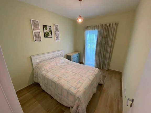 Imagem Apartamento com 3 Quartos à Venda, 102 m² em Flórida - Praia Grande Imagem Apartamento com 3 Quartos à Venda, 102 m² em Flórida - Praia Grande