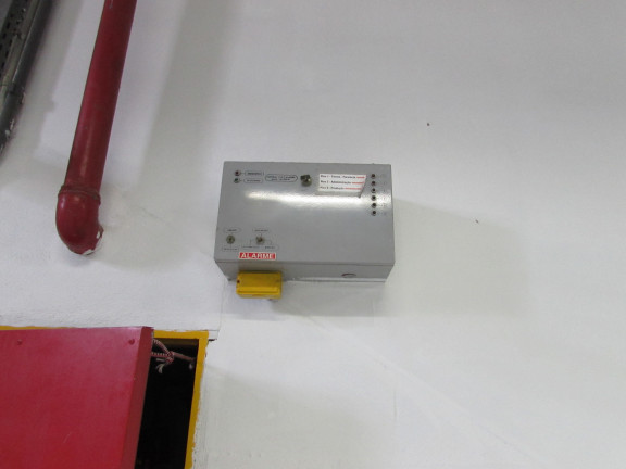 Imagem Imóvel Comercial para Alugar, 800 m² em Jardim do Estádio - Santo André