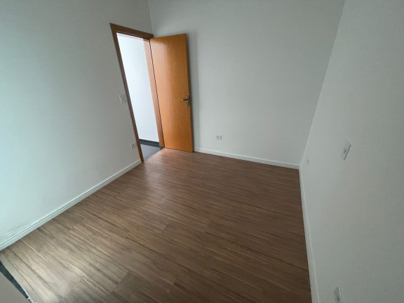 Imagem Sobrado com 2 Quartos à Venda, 70 m² em Vila Camilópolis - Santo André Imagem Sobrado com 2 Quartos à Venda, 70 m² em Vila Camilópolis - Santo André