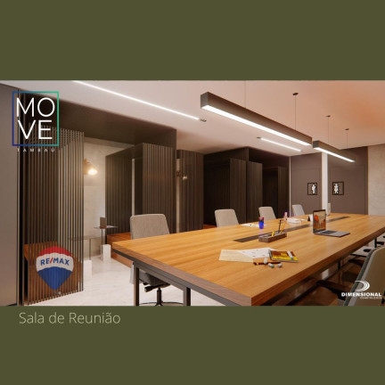 Imagem Apartamento com 1 Quarto à Venda, 36 m² em Tambaú - João Pessoa Imagem Apartamento com 1 Quarto à Venda, 36 m² em Tambaú - João Pessoa
