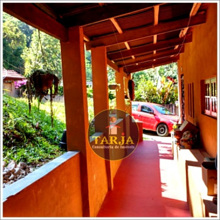 Imagem Chácara com 2 Quartos à Venda, 200 m² em Mata Fria - Mairiporã Imagem Chácara com 2 Quartos à Venda, 200 m² em Mata Fria - Mairiporã