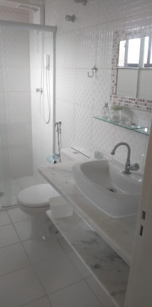 Imagem Sobrado com 3 Quartos à Venda, 217 m² em Arpoador - Peruíbe Imagem Sobrado com 3 Quartos à Venda, 217 m² em Arpoador - Peruíbe