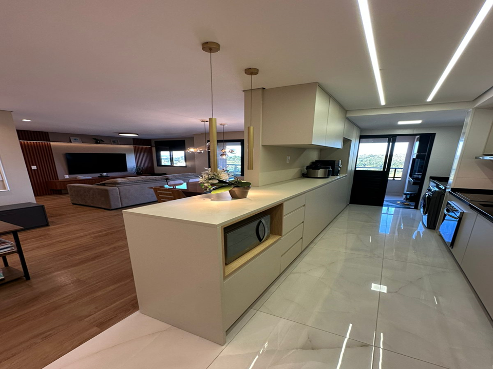 Imagem Apartamento com 2 Quartos à Venda, 95 m² em Parque Residencial Eloy Chaves - Jundiaí Imagem Apartamento com 2 Quartos à Venda, 95 m² em Parque Residencial Eloy Chaves - Jundiaí