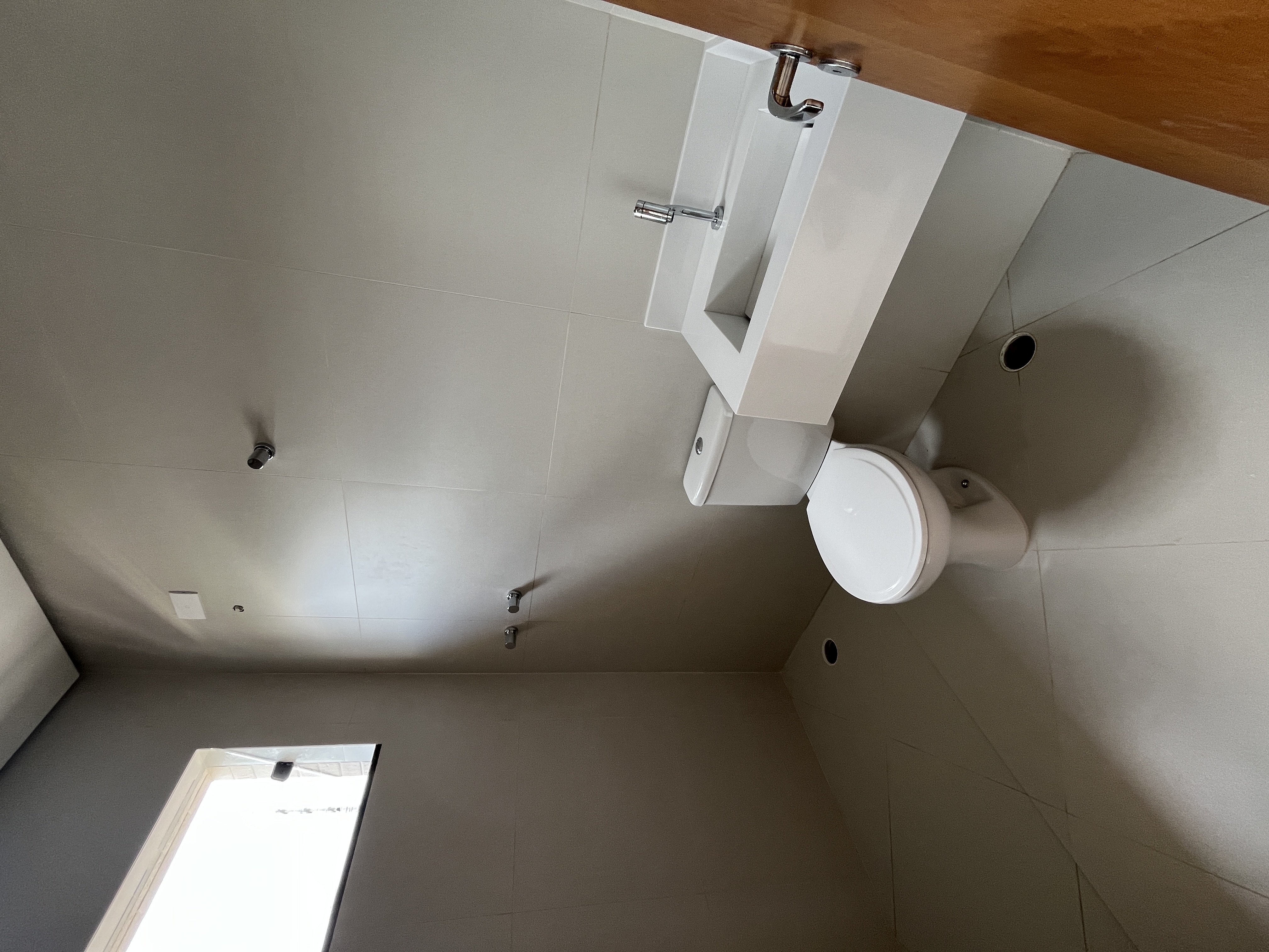 Imagem Galpão para Alugar, 325 m² em Vila Anastácio - São Paulo