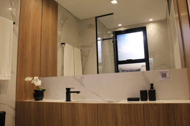 Imagem Apartamento com 3 Quartos à Venda, 93 m² em Vila Yara - Osasco Imagem Apartamento com 3 Quartos à Venda, 93 m² em Vila Yara - Osasco