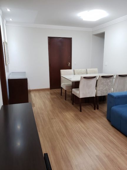 Imagem Apartamento com 2 Quartos à Venda, 140 m² em Ponta Da Praia - Santos Imagem Apartamento com 2 Quartos à Venda, 140 m² em Ponta Da Praia - Santos
