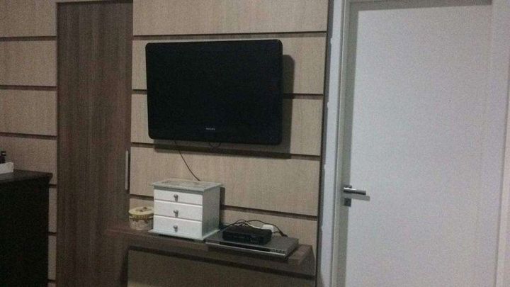 Imagem Apartamento com 3 Quartos à Venda, 300 m² em Itapema Imagem Apartamento com 3 Quartos à Venda, 300 m² em Itapema
